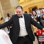 Profile Picture of Ahmed Sameh Wahba (@ahmed.sameh.wahba) on Instagram