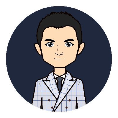 Profile Picture of Michael Gan (@gan_chun) on Twitter