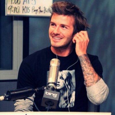 Profile Picture of Mohammed Essa (@ac_eisa) on Twitter