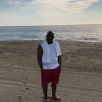 Profile Picture of Gary Champ (@gary.champ.2025) on Facebook