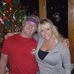 Profile Picture of Keith Bechtold (@keith.bechtold.3) on Facebook