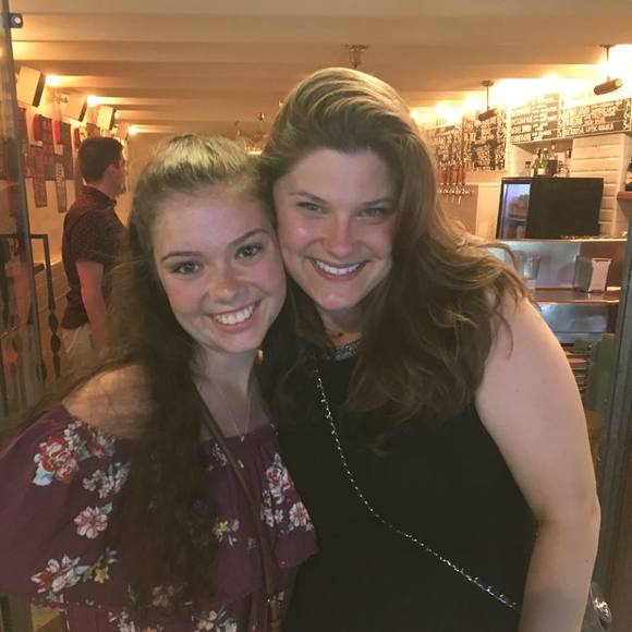 Profile Picture of Margaret Easson (@margareteasson) on Poshmark