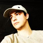 Profile Picture of David Batista (@david.batista.7) on Instagram