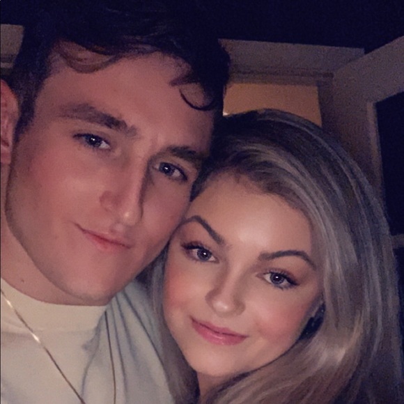 Luke Shepherd - Poshmark Profile Picture of Luke Shepherd (@lukeshepherd) on Poshmark