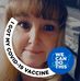 Profile Picture of Melanie Floyd (@melanie.floyd.31105) on Facebook