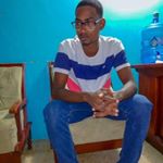 Profile Picture of Alex Zambrano (@alex.zambrano_m) on Instagram