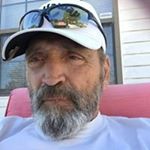 Profile Picture of Rudolph Roy (@rudolphroy) on Instagram