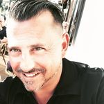 Profile Picture of Mark Milner (@milnerlandscapes) on Instagram