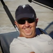 Profile Picture of Marcel LAURENT (@MLAURENT1948) on Youtube