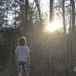 Profile Picture of Levi Siekas (@levi_siekas) on Instagram