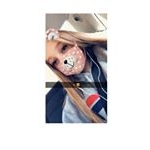 Profile Picture of Lorena|Zaragoza|🥑✨ (@itss_lorenaa) on Instagram