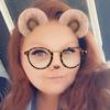 Profile Picture of Amber Neece (@@thatneecegirl25) on Tiktok