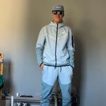Profile Picture of Daniel Mitchell (@daniel.mitchellll) on Instagram