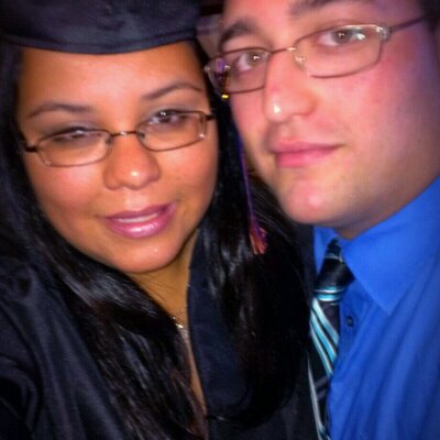 Profile Picture of Lisa Iris Mauro (@Princess0510) on Twitter