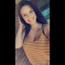 Profile Picture of Julia Jiminez (@julia.jiminez) on Facebook