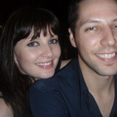 Profile Picture of Amanda McNabb (@mandymcnabb85) on Twitter