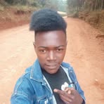 Profile Picture of Jimmy Stanley Shirma (@Jimmy-Stanley-Shirma) on Facebook