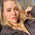 Profile Picture of Thomas Sutliff (@thomassutliff) on Instagram