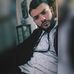 Profile Picture of Daniele Picone (you'll never walk alone ) (@daniele.picone.7) on Facebook