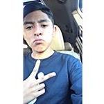 Profile Picture of Rogelio Gallegos (@roge.gallegos) on Instagram