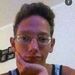 Profile Picture of Jacob Cooper (@Pinner643) on Pinterest