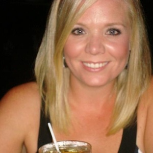 Profile Picture of Melanie Sperl (@melnespace) on Myspace