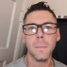 Profile Picture of Jason Kies (@@user856868469) on Tiktok