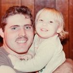 Profile Picture of Heather Neal (@heather.neal.982) on Instagram