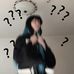 Profile Picture of Sam Deng (@sam.deng.144) on Facebook