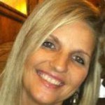 Profile Picture of Jennifer Watson Arnold (@tooterdawn) on Instagram