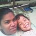 Profile Picture of Crystal Sam (@Crystal-Sam) on Facebook