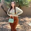 Profile Picture of Jasmine Sands 🤎🍯 (@@jasmine.sands) on Tiktok
