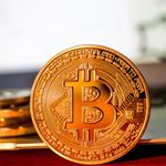 Profile Picture of Benjamin Puentes (@bence_bitcoin) on Instagram