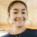 Profile Picture of Vheronica Maya (@shaira.maya.3) on Facebook