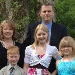 Profile Picture of Barbie Fields Newhouse (@barbienewhouse) on Instagram