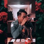 Profile Picture of Mike Qian (@mikeqiank) on Instagram