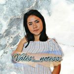 Profile Picture of Valeria García 🖍️ (@vales_notess) on Instagram