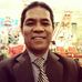 Profile Picture of Daniel Solon (@Daniel-Solon) on Facebook