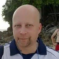 Profile Picture of Chris Bears (@chris-bears) on Quora