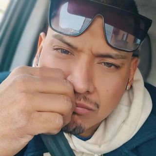 Profile Picture of Luis Idrovo (@idrovo_luis) on Instagram