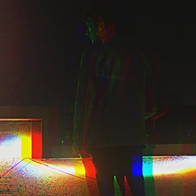 Profile Picture of Mohamed ElSayed (@m0hamedelsayeed) on Twitter