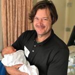 Profile Picture of Hank Fields Photography (@hankfieldsphotography) on Instagram