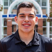 Joshua Valdivia - Youtube Profile Picture of Joshua Valdivia (@joshuavaldivia9065) on Youtube