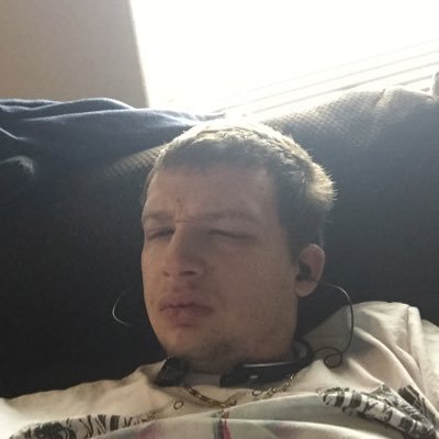 Alex Weinstein - Twitter Profile Picture of Alex Weinstein (@AlexWeinstein2) on Twitter