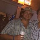 Profile Picture of   John Abbott Smith... (@big_john26) on Tiktok