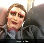 Profile Picture of James Baumgartner (@james.baum21) on Instagram