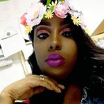 Profile Picture of Destiny Simms (@yourthickest_dream) on Instagram
