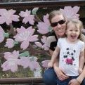 Profile Picture of Heather Schuhlein (@6shoes) on Pinterest