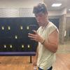 Profile Picture of Chase Clayton (@@chaseeeclayton7) on Tiktok