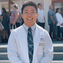 Profile Picture of Gilbert Kwong (@betokwong) on Tiktok